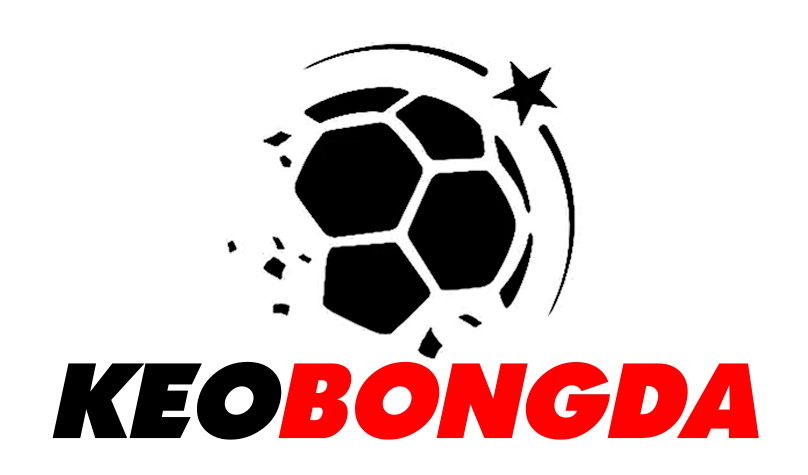 centropymeslp.org.mx